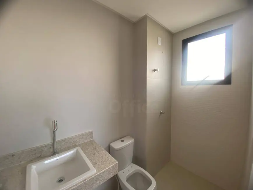 Foto 8 de Apartamento com 1 quarto à venda, 39m2 em Cidade Universitária, Anapolis - GO