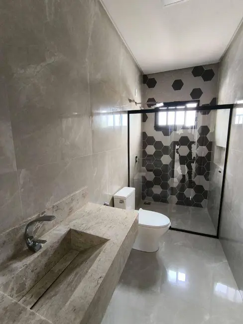 Foto 7 de Sobrado com 4 quartos à venda, 360m2 em Anapolis - GO