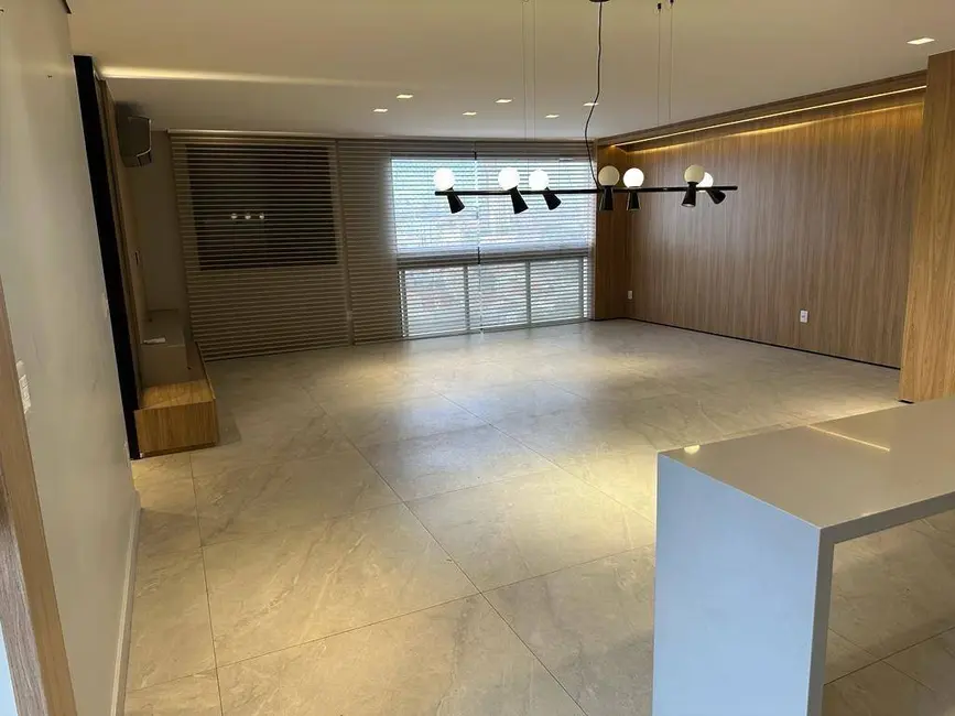 Foto 6 de Apartamento com 3 quartos à venda, 125m2 em Jundiaí, Anapolis - GO