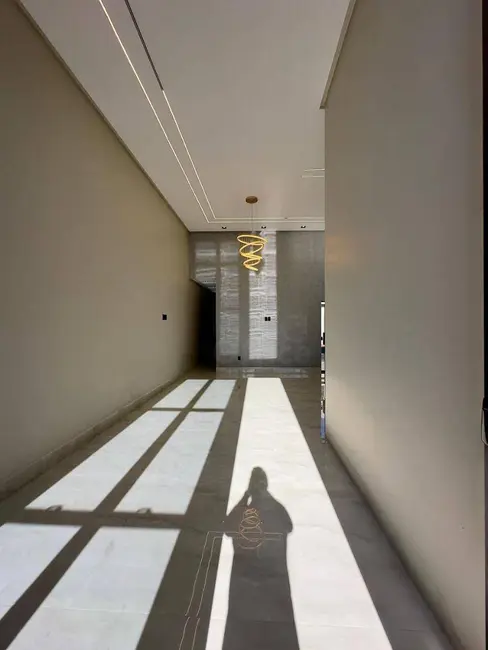 Foto 4 de Casa com 3 quartos à venda, 225m2 em Anápolis City, Anapolis - GO