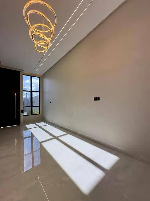 Foto 5 de Casa com 3 quartos à venda, 225m2 em Anápolis City, Anapolis - GO