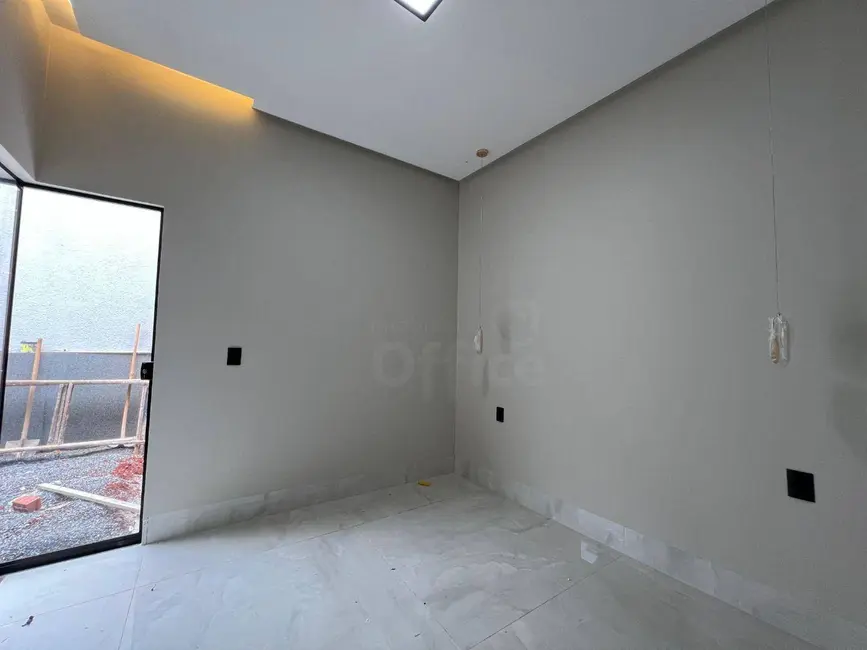 Casa com 3 quartos à venda, 225m2 em Anápolis City, Anapolis - GO - imagem 5 Foto 5 de Casa com 3 quartos à venda, 225m2 em Anápolis City, Anapolis - GO