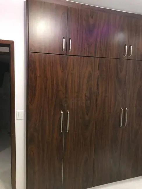 Apartamento com 3 quartos à venda, 65m2 em Parque Calixtópolis, Anapolis - GO - imagem 9 Foto 9 de Apartamento com 3 quartos à venda, 65m2 em Parque Calixtópolis, Anapolis - GO