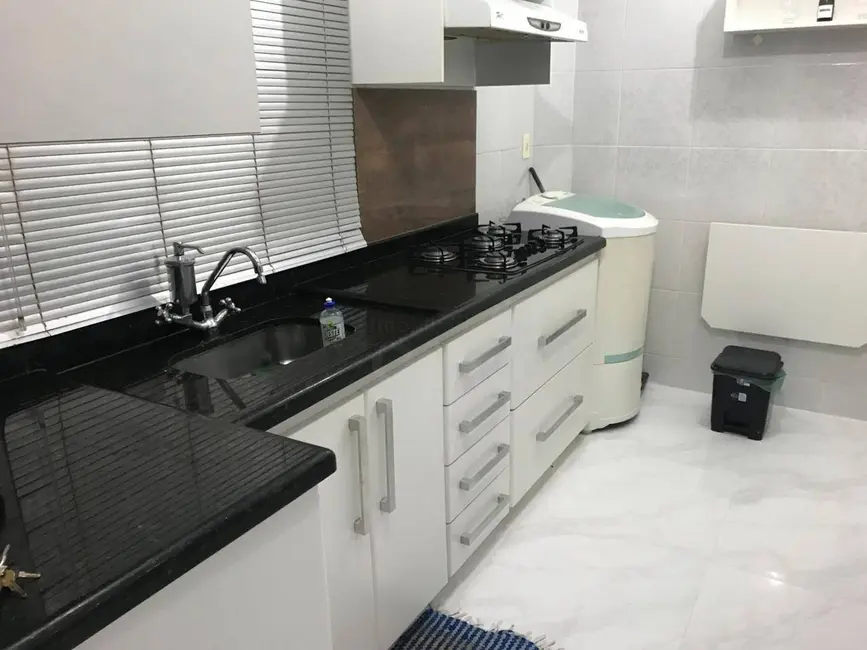 Apartamento com 3 quartos à venda, 65m2 em Parque Calixtópolis, Anapolis - GO - imagem 1 Foto 1 de Apartamento com 3 quartos à venda, 65m2 em Parque Calixtópolis, Anapolis - GO