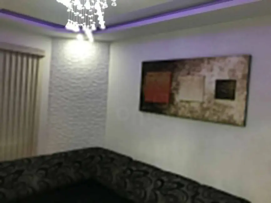 Apartamento com 3 quartos à venda, 65m2 em Parque Calixtópolis, Anapolis - GO - imagem 4 Foto 4 de Apartamento com 3 quartos à venda, 65m2 em Parque Calixtópolis, Anapolis - GO