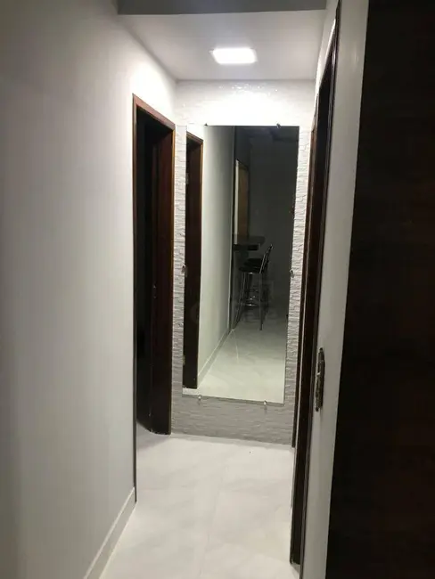 Apartamento com 3 quartos à venda, 65m2 em Parque Calixtópolis, Anapolis - GO - imagem 6 Foto 6 de Apartamento com 3 quartos à venda, 65m2 em Parque Calixtópolis, Anapolis - GO