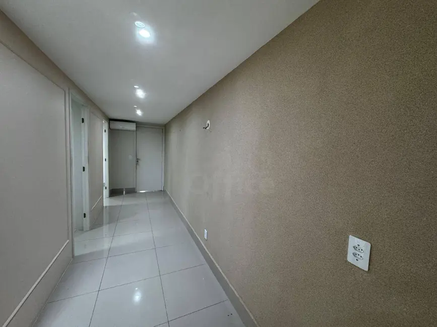 Foto 6 de Sala Comercial para alugar, 36m2 em Jundiaí, Anapolis - GO