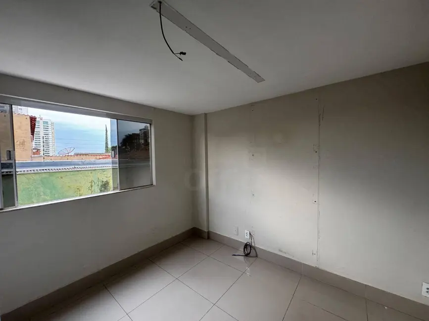 Foto 9 de Sala Comercial para alugar, 36m2 em Jundiaí, Anapolis - GO