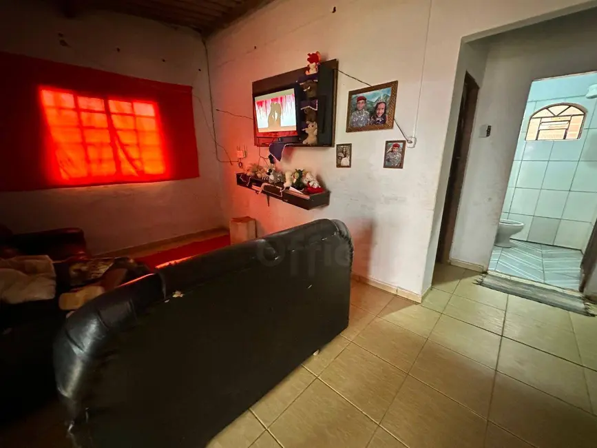 Foto 8 de Terreno / Lote à venda, 1040m2 em Adriana Parque, Anapolis - GO