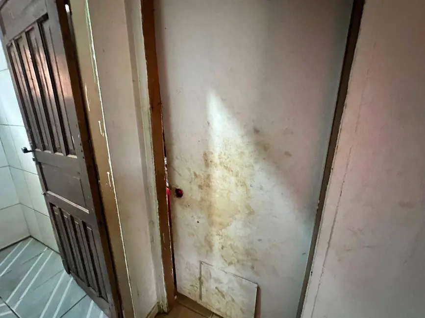 Foto 7 de Terreno / Lote à venda, 1040m2 em Adriana Parque, Anapolis - GO