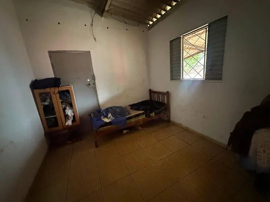 Foto 9 de Terreno / Lote à venda, 1040m2 em Adriana Parque, Anapolis - GO