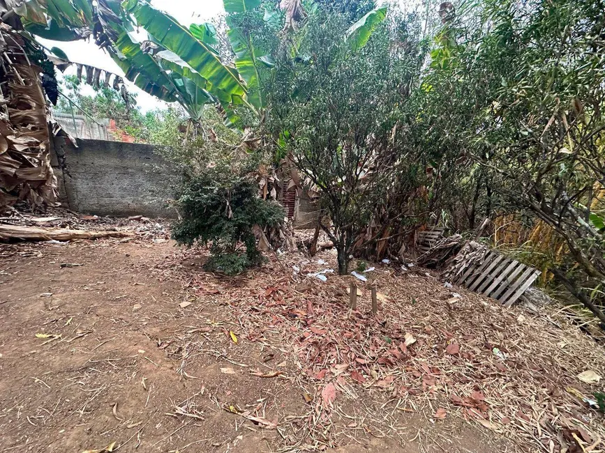 Foto 2 de Terreno / Lote à venda, 1040m2 em Adriana Parque, Anapolis - GO