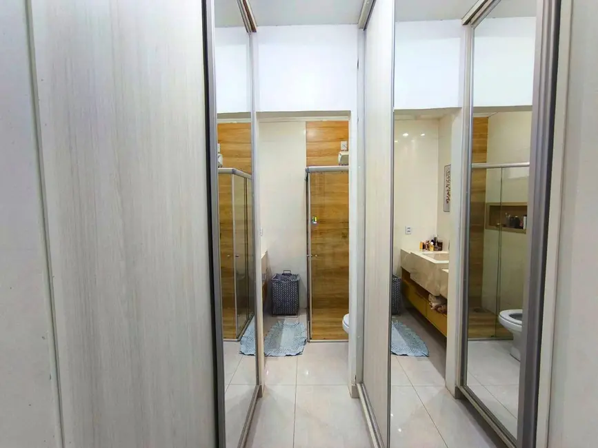 Foto 5 de Casa com 2 quartos à venda, 205m2 em Setor Summerville, Anapolis - GO