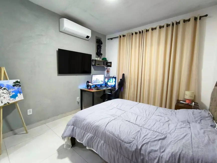 Foto 4 de Casa com 2 quartos à venda, 205m2 em Setor Summerville, Anapolis - GO