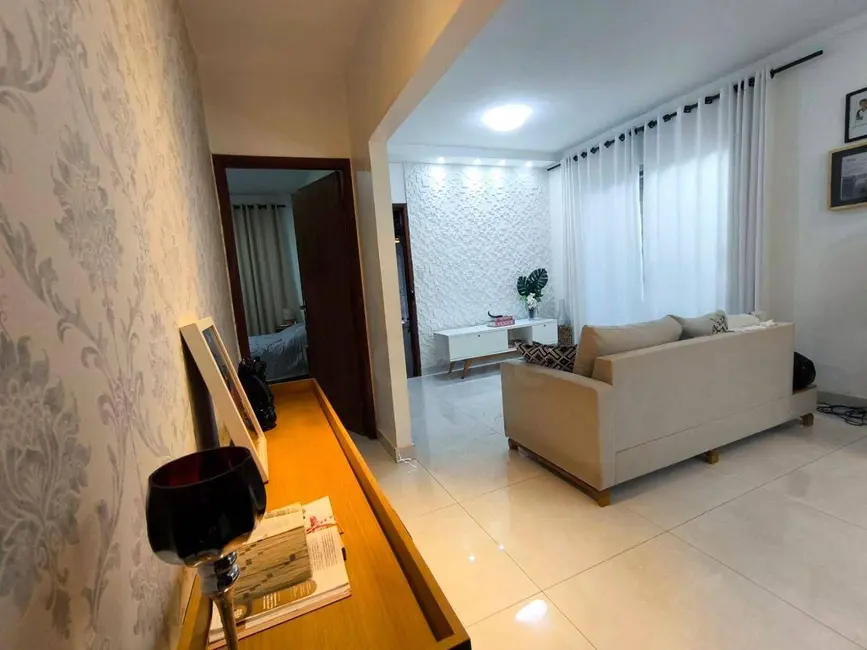 Foto 8 de Casa com 2 quartos à venda, 205m2 em Setor Summerville, Anapolis - GO