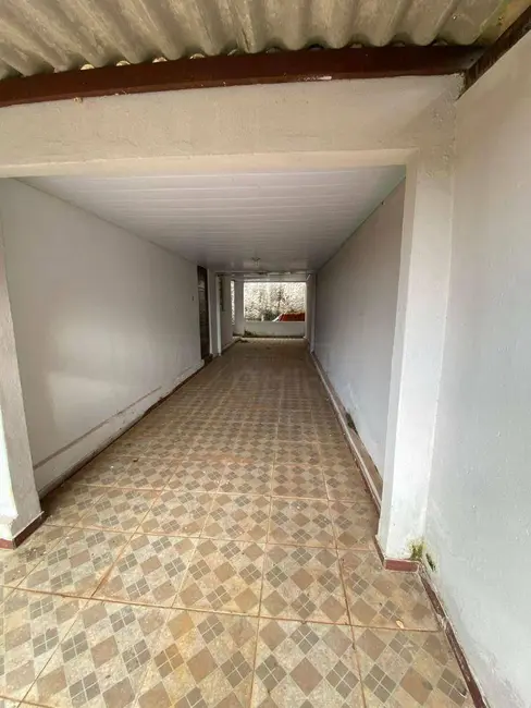 Casa com 2 quartos à venda, 300m2 em Jardim Progresso, Anapolis - GO - imagem 4 Foto 4 de Casa com 2 quartos à venda, 300m2 em Jardim Progresso, Anapolis - GO