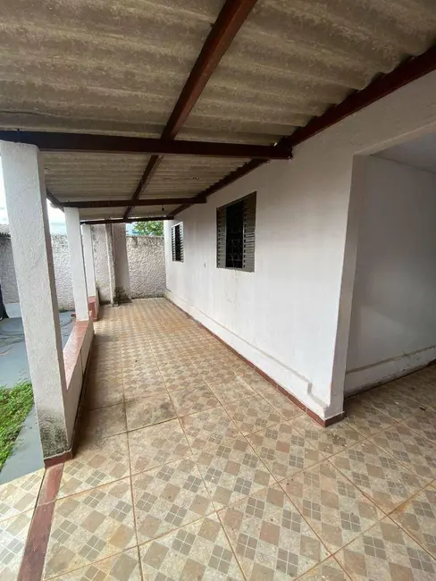 Casa com 2 quartos à venda, 300m2 em Jardim Progresso, Anapolis - GO - imagem 3 Foto 3 de Casa com 2 quartos à venda, 300m2 em Jardim Progresso, Anapolis - GO