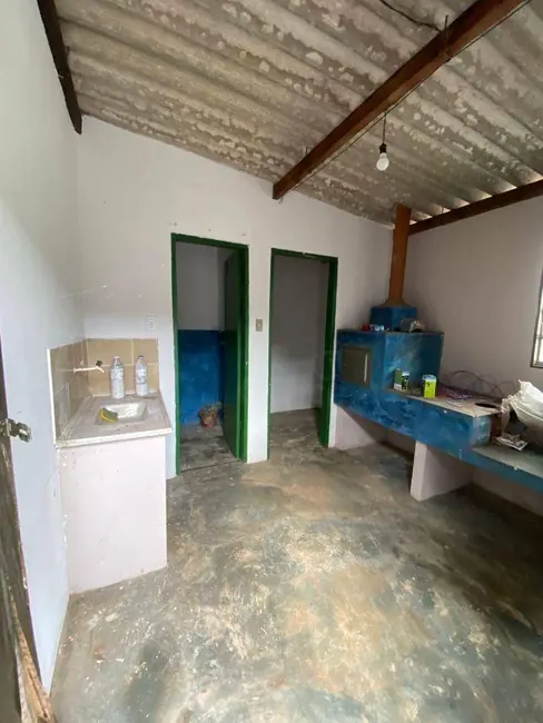 Casa com 2 quartos à venda, 300m2 em Jardim Progresso, Anapolis - GO - imagem 2 Foto 2 de Casa com 2 quartos à venda, 300m2 em Jardim Progresso, Anapolis - GO