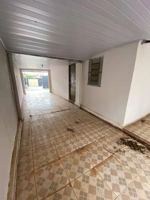 Casa com 2 quartos à venda, 300m2 em Jardim Progresso, Anapolis - GO - imagem 5 Foto 5 de Casa com 2 quartos à venda, 300m2 em Jardim Progresso, Anapolis - GO