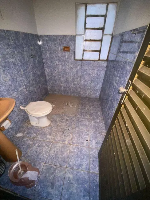 Casa com 2 quartos à venda, 300m2 em Jardim Progresso, Anapolis - GO - imagem 7 Foto 7 de Casa com 2 quartos à venda, 300m2 em Jardim Progresso, Anapolis - GO