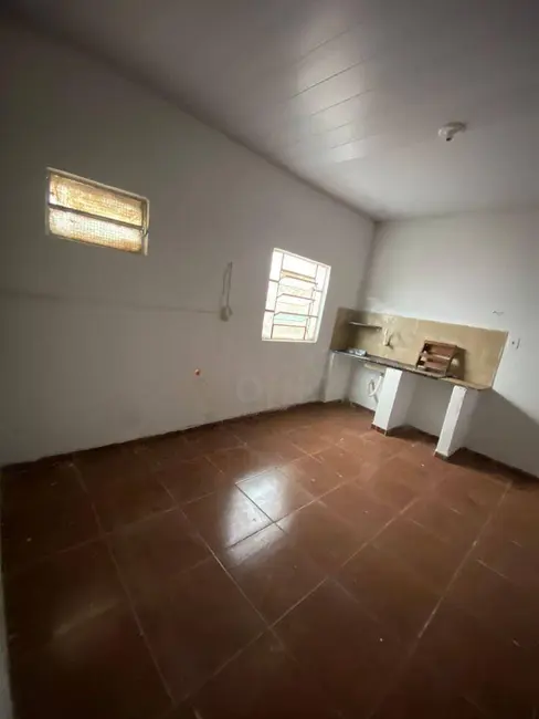 Casa com 2 quartos à venda, 300m2 em Jardim Progresso, Anapolis - GO - imagem 9 Foto 9 de Casa com 2 quartos à venda, 300m2 em Jardim Progresso, Anapolis - GO