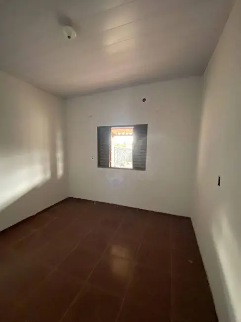 Casa com 2 quartos à venda, 300m2 em Jardim Progresso, Anapolis - GO - imagem 8 Foto 8 de Casa com 2 quartos à venda, 300m2 em Jardim Progresso, Anapolis - GO