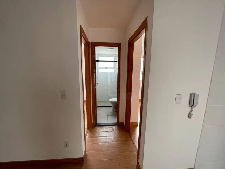 Foto 7 de Apartamento com 2 quartos à venda, 43m2 em Vila Jaiara, Anapolis - GO