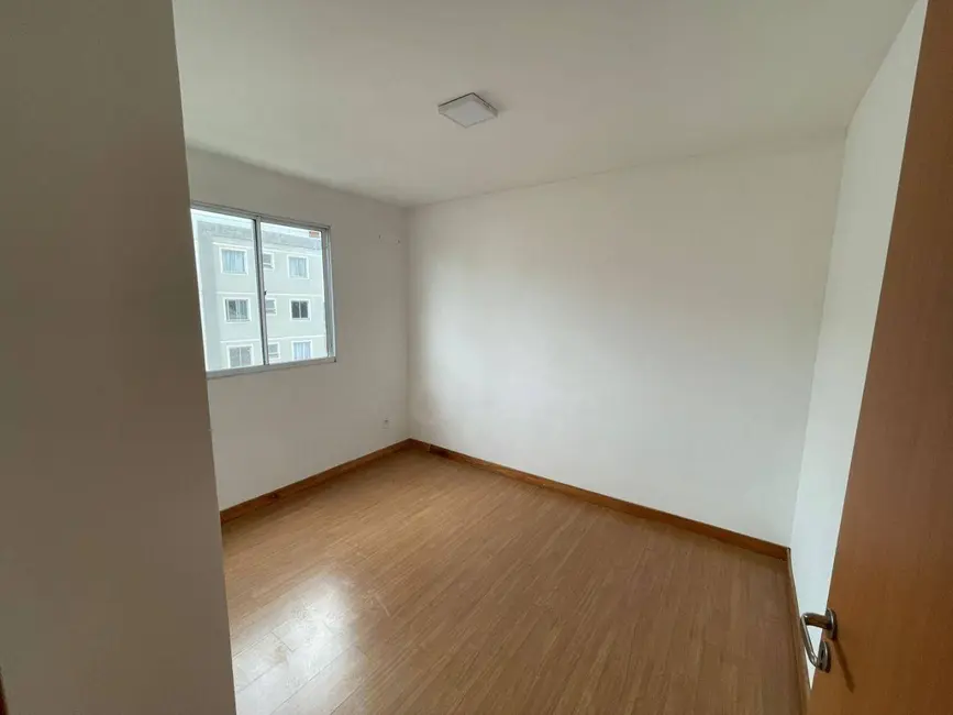 Foto 9 de Apartamento com 2 quartos à venda, 43m2 em Vila Jaiara, Anapolis - GO