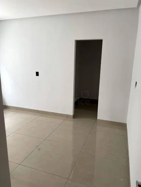 Foto 8 de Casa com 3 quartos à venda, 150m2 em Anapolis - GO