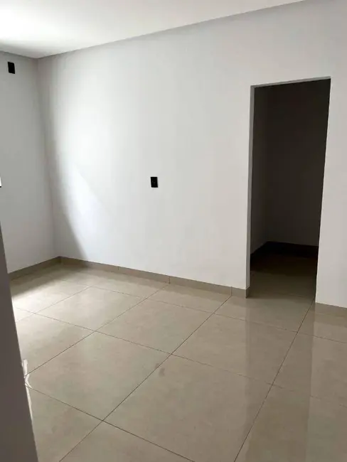 Foto 9 de Casa com 3 quartos à venda, 150m2 em Anapolis - GO