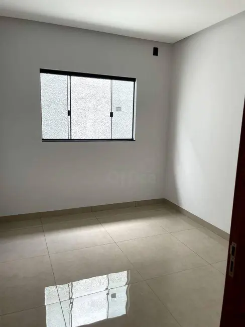 Foto 7 de Casa com 3 quartos à venda, 150m2 em Anapolis - GO
