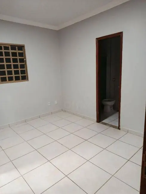 Casa com 3 quartos à venda, 250m2 em Setor Industrial Aeroporto, Anapolis - GO - imagem 4 Foto 4 de Casa com 3 quartos à venda, 250m2 em Setor Industrial Aeroporto, Anapolis - GO
