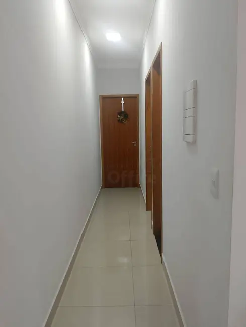 Casa com 2 quartos à venda, 84m2 em Loteamento Residencial Verona, Anapolis - GO - imagem 9 Foto 9 de Casa com 2 quartos à venda, 84m2 em Loteamento Residencial Verona, Anapolis - GO
