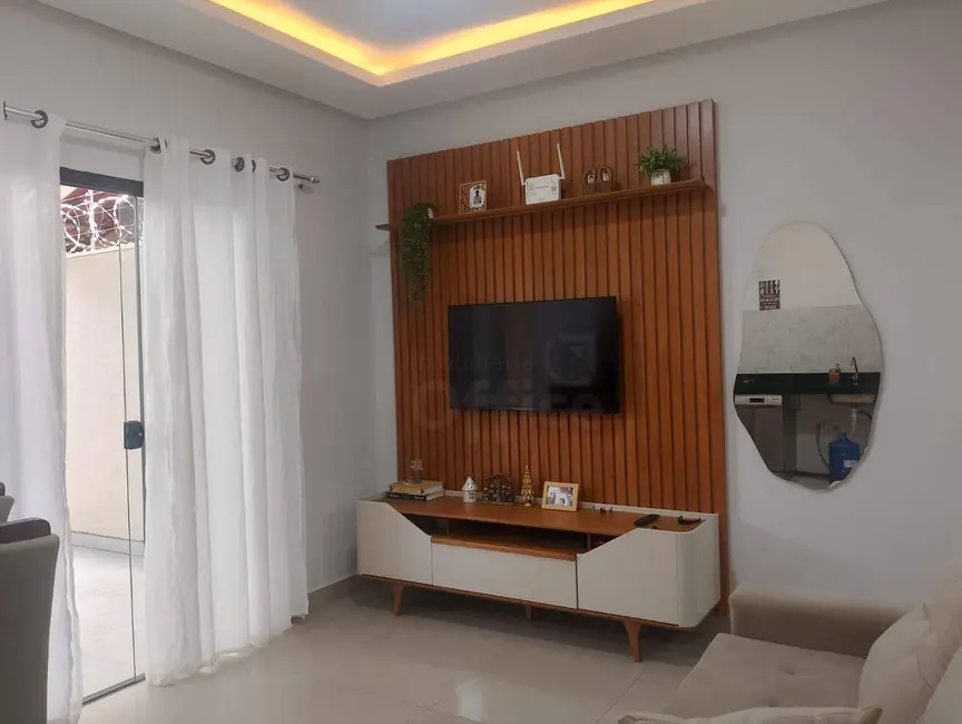 Casa com 2 quartos à venda, 84m2 em Loteamento Residencial Verona, Anapolis - GO - imagem 8 Foto 8 de Casa com 2 quartos à venda, 84m2 em Loteamento Residencial Verona, Anapolis - GO