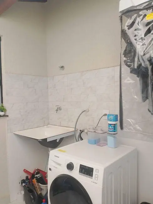 Casa com 2 quartos à venda, 84m2 em Loteamento Residencial Verona, Anapolis - GO - imagem 2 Foto 2 de Casa com 2 quartos à venda, 84m2 em Loteamento Residencial Verona, Anapolis - GO