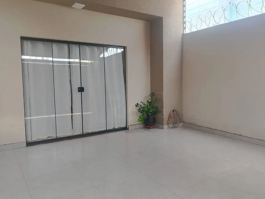 Casa com 2 quartos à venda, 84m2 em Loteamento Residencial Verona, Anapolis - GO - imagem 5 Foto 5 de Casa com 2 quartos à venda, 84m2 em Loteamento Residencial Verona, Anapolis - GO