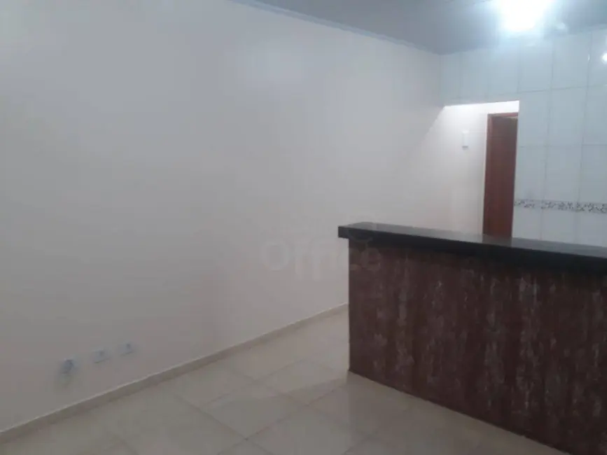Casa com 2 quartos à venda, 100m2 em Jardim dos Ipês, Anapolis - GO - imagem 9 Foto 9 de Casa com 2 quartos à venda, 100m2 em Jardim dos Ipês, Anapolis - GO