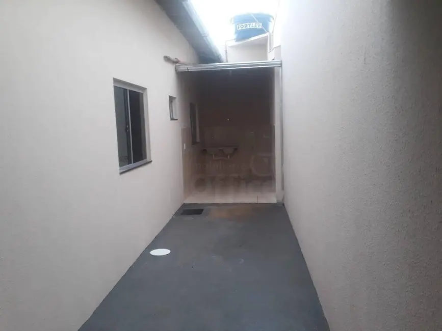 Casa com 2 quartos à venda, 100m2 em Jardim dos Ipês, Anapolis - GO - imagem 4 Foto 4 de Casa com 2 quartos à venda, 100m2 em Jardim dos Ipês, Anapolis - GO