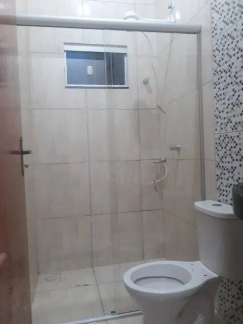 Casa com 2 quartos à venda, 100m2 em Jardim dos Ipês, Anapolis - GO - imagem 8 Foto 8 de Casa com 2 quartos à venda, 100m2 em Jardim dos Ipês, Anapolis - GO