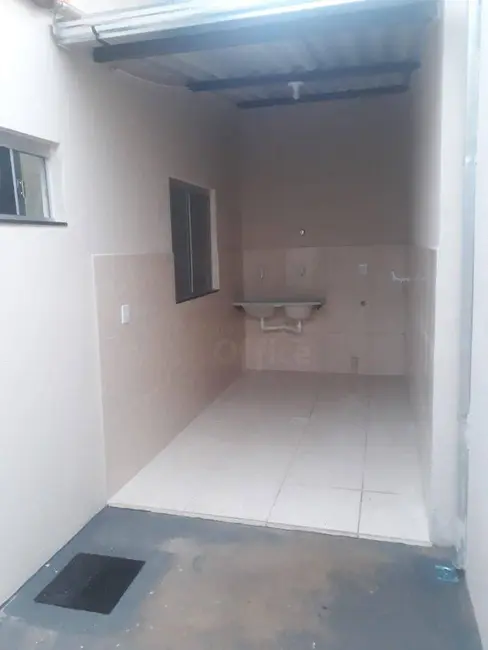 Casa com 2 quartos à venda, 100m2 em Jardim dos Ipês, Anapolis - GO - imagem 6 Foto 6 de Casa com 2 quartos à venda, 100m2 em Jardim dos Ipês, Anapolis - GO