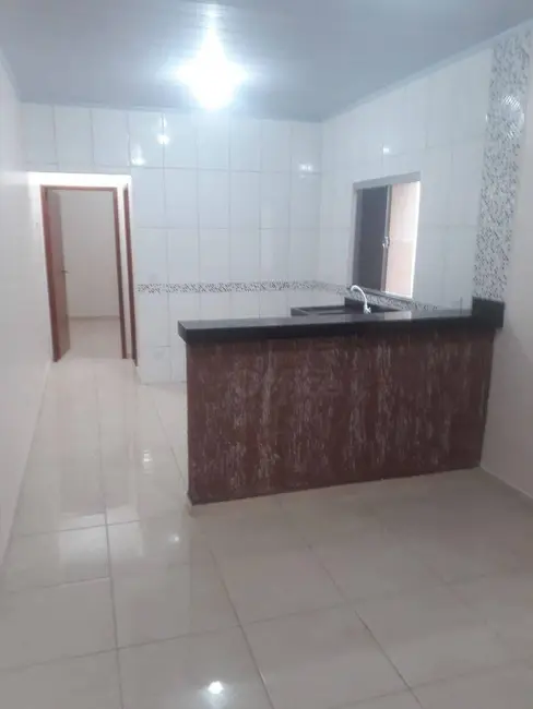 Foto 9 de Casa com 2 quartos à venda, 100m2 em Jardim dos Ipês, Anapolis - GO