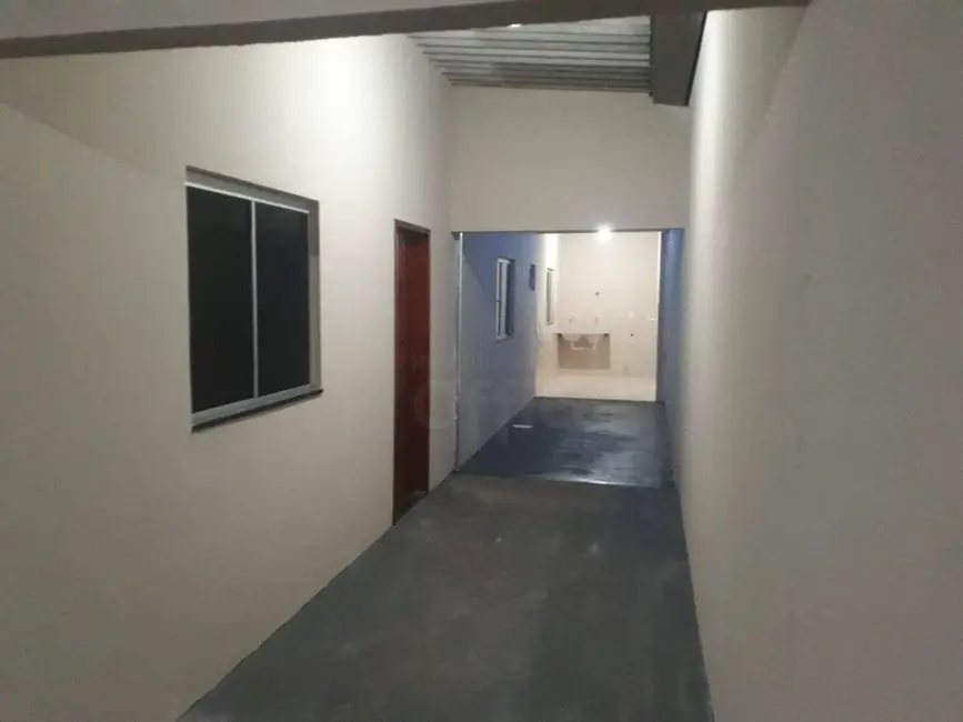 Casa com 2 quartos à venda, 100m2 em Jardim dos Ipês, Anapolis - GO - imagem 5 Foto 5 de Casa com 2 quartos à venda, 100m2 em Jardim dos Ipês, Anapolis - GO