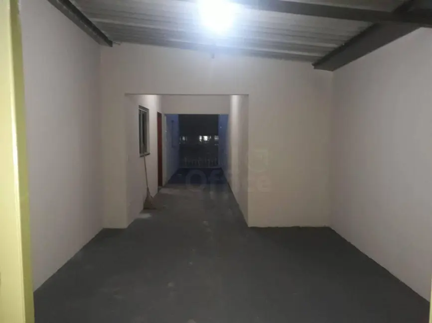 Casa com 2 quartos à venda, 100m2 em Jardim dos Ipês, Anapolis - GO - imagem 3 Foto 3 de Casa com 2 quartos à venda, 100m2 em Jardim dos Ipês, Anapolis - GO