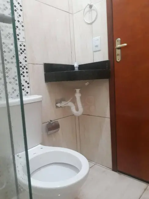 Casa com 2 quartos à venda, 100m2 em Jardim dos Ipês, Anapolis - GO - imagem 7 Foto 7 de Casa com 2 quartos à venda, 100m2 em Jardim dos Ipês, Anapolis - GO