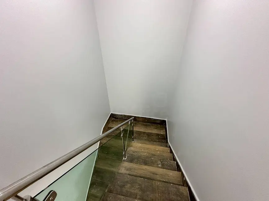 Foto 8 de Sobrado com 3 quartos à venda, 123m2 em Residencial Flor do Cerrado, Anapolis - GO