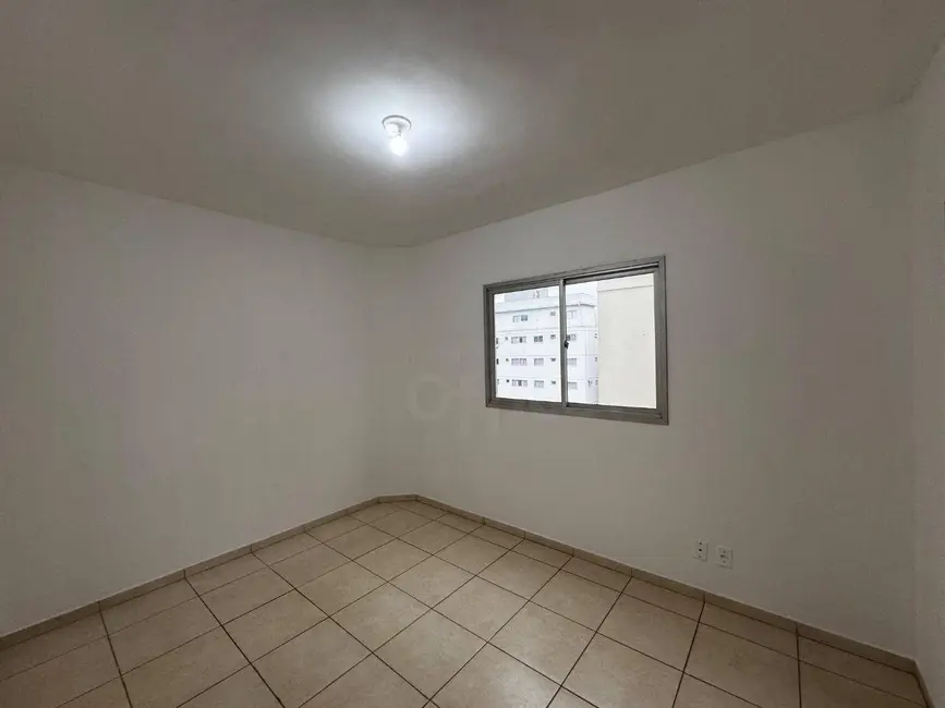 Foto 8 de Apartamento com 2 quartos para alugar, 58m2 em Vila Santa Isabel, Anapolis - GO