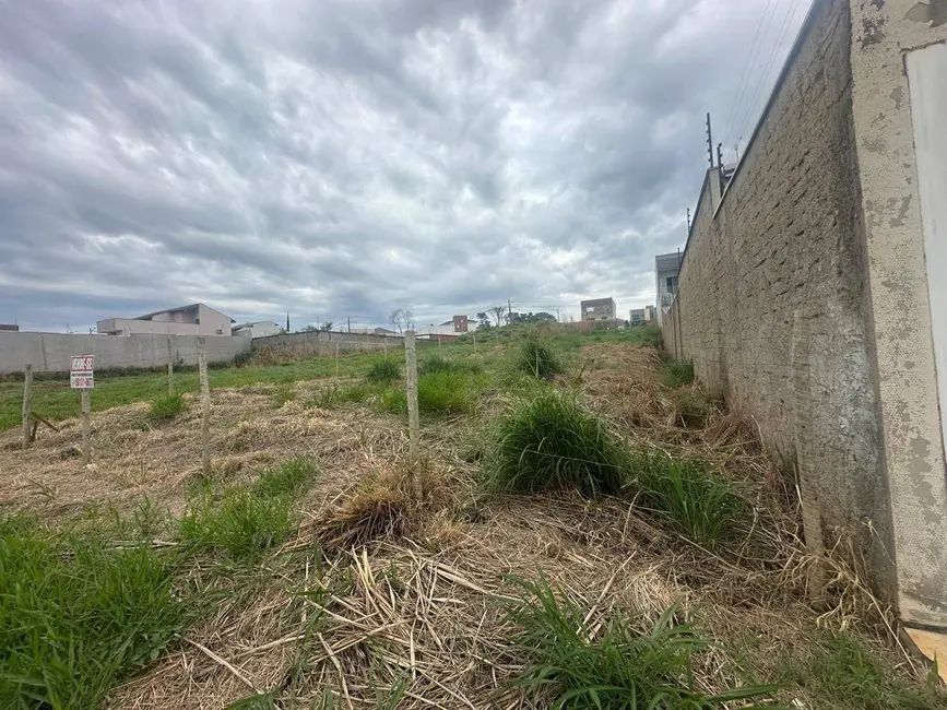 Foto 3 de Terreno / Lote à venda, 360m2 em Residencial Jardins do Lago, Anapolis - GO