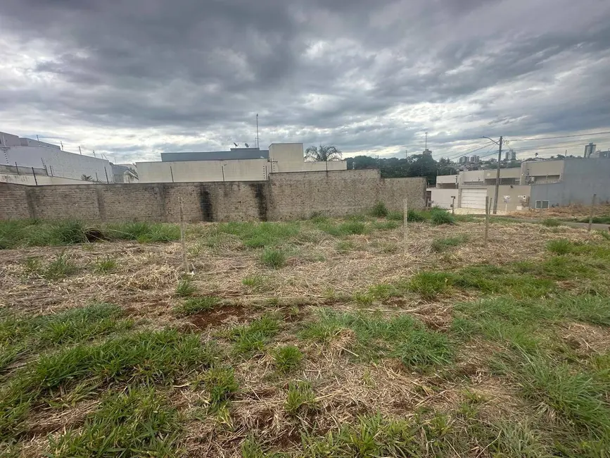 Foto 2 de Terreno / Lote à venda, 360m2 em Residencial Jardins do Lago, Anapolis - GO