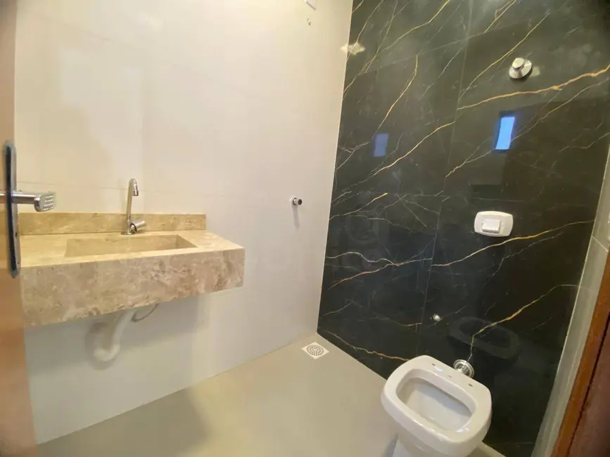 Casa com 2 quartos à venda, 100m2 em Anapolis - GO - imagem 7 Foto 7 de Casa com 2 quartos à venda, 100m2 em Anapolis - GO