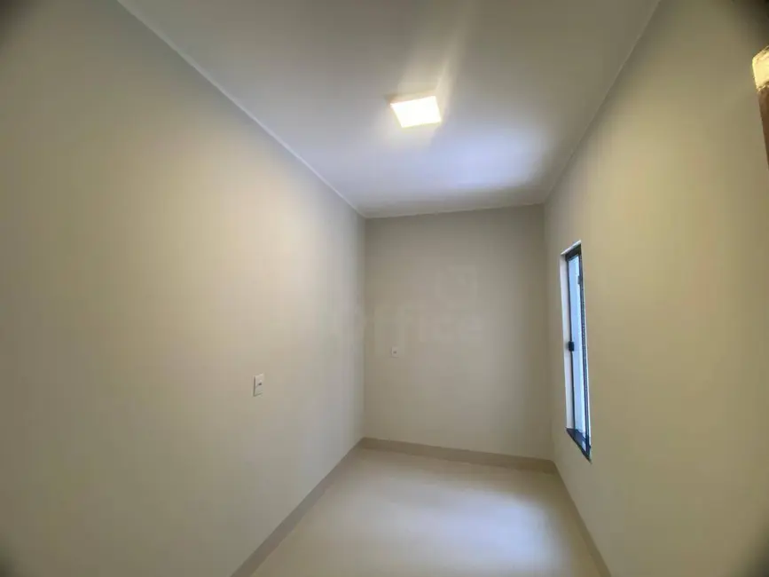 Casa com 2 quartos à venda, 100m2 em Anapolis - GO - imagem 6 Foto 6 de Casa com 2 quartos à venda, 100m2 em Anapolis - GO